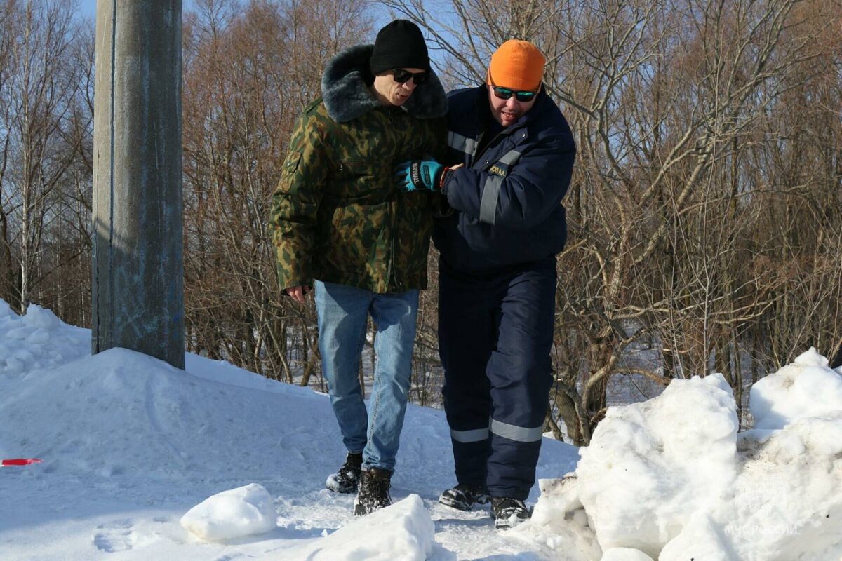 Фото: ГУ МЧС России по РТ