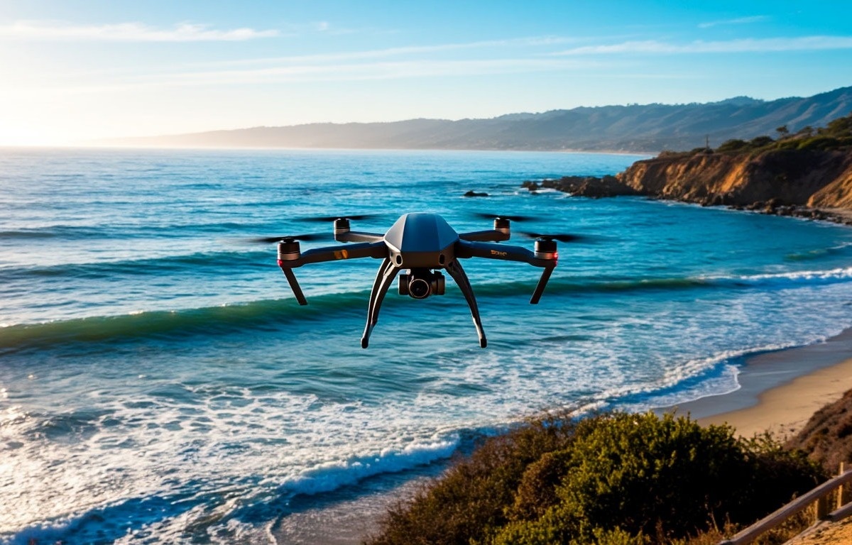    Фото: Коллаж RuNews24.ru