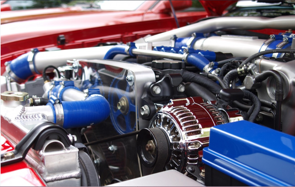    Topspeed перечислил моделей Toyota с ресурсом более 400 тысяч километров