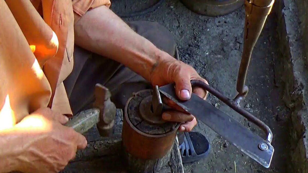 Яндекс -картинки