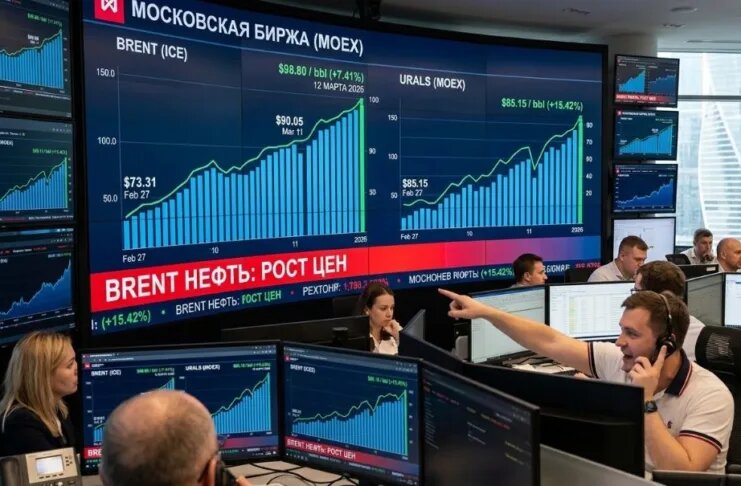    Фото: ИИ / giport.ru