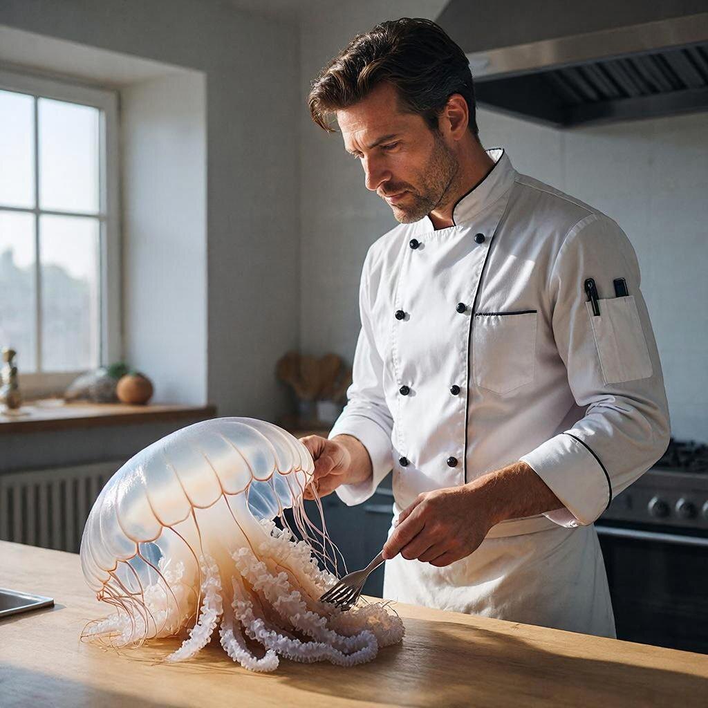 ФОТО: сгенерировано ИИ