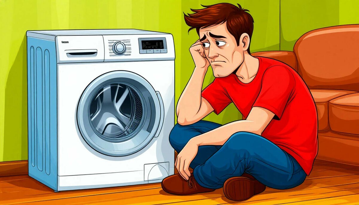 Изображение: ИИ