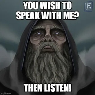 #English_prepositions #Английские_предлоги #speak_to_or_with