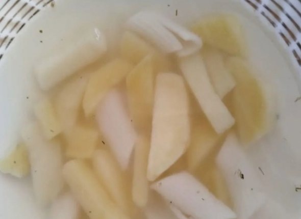 Фото: телеграм-канал «Вестник Магдагачи»  📷
