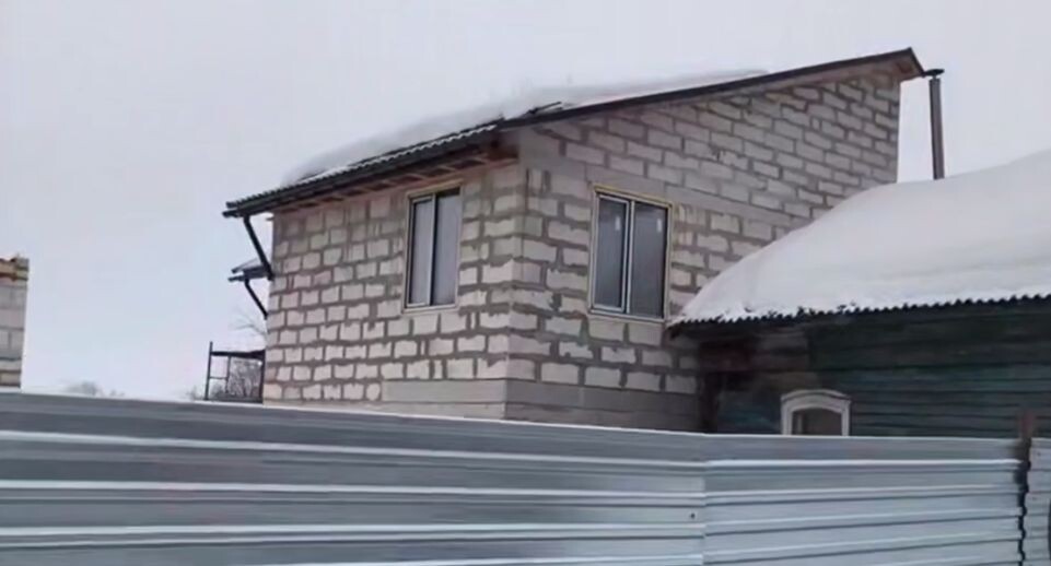    Telegram / Русская Община ZOV