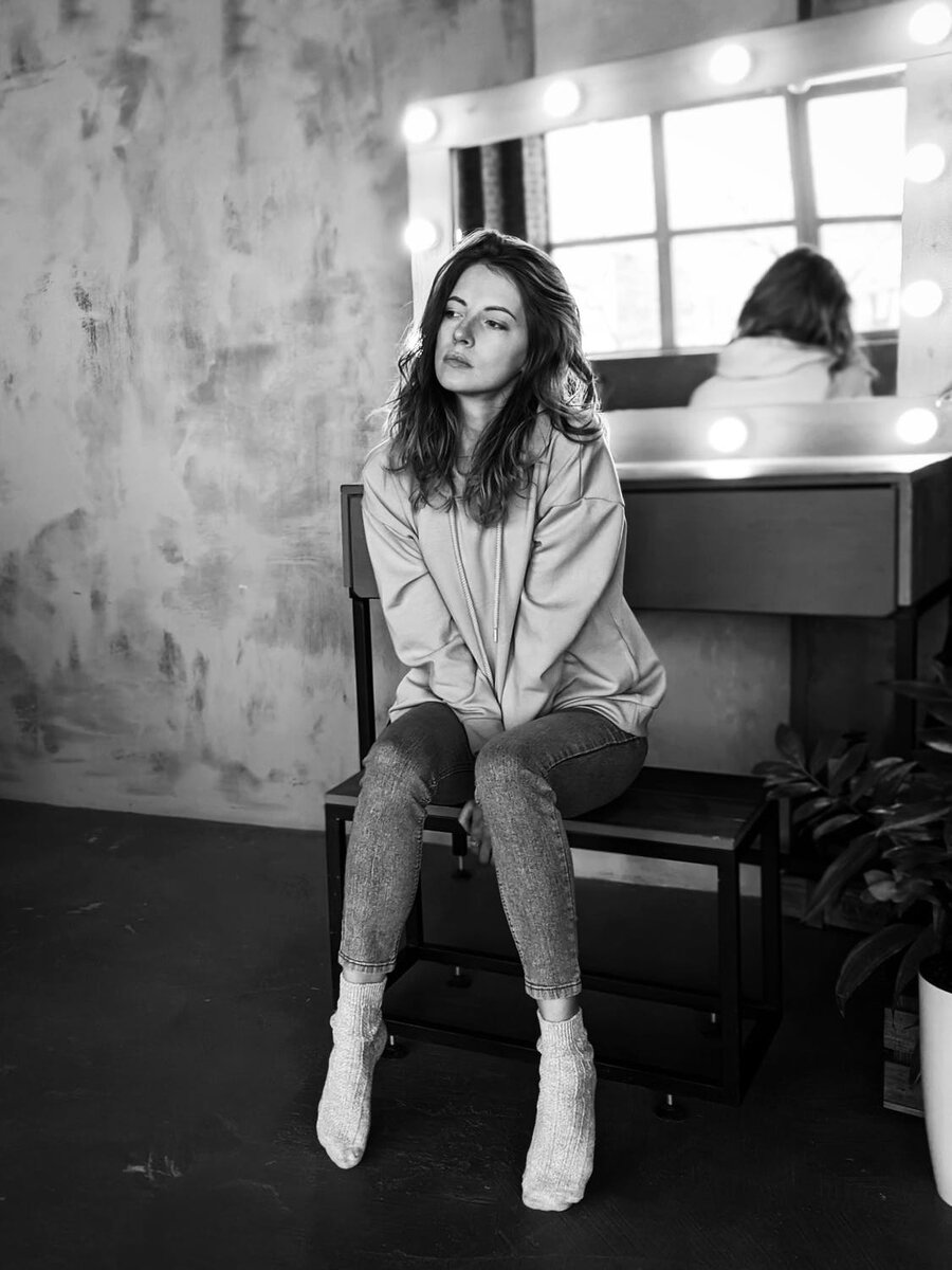 фото с сайта pexels.com