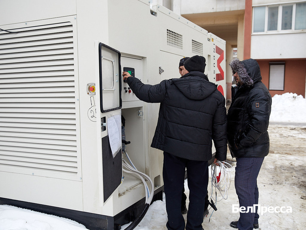     Фото: Елена Журавлёва (архив)