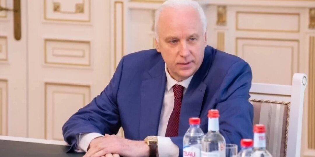 Бастрыкин поручил возбудить дело о мошенничестве риелтора в ЯО