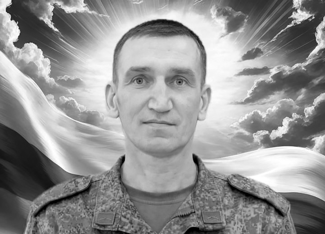    Фото: администрация Гайнского МО