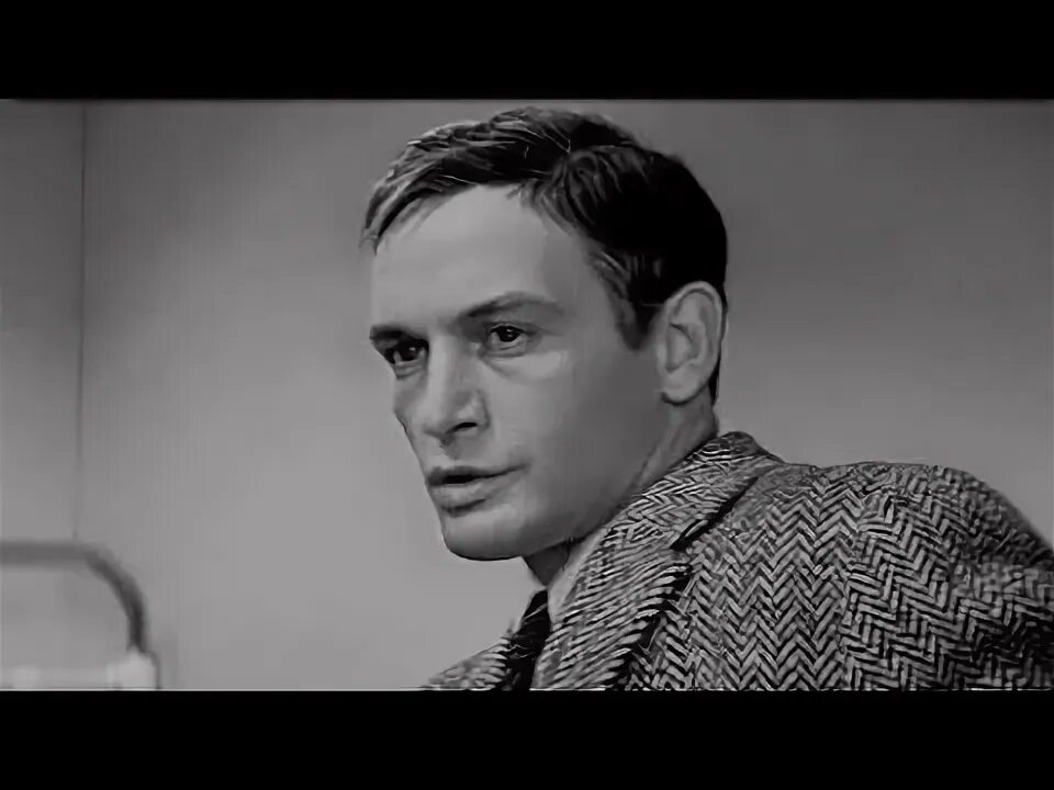 "Пятьдесят на пятьдесят"   1972г