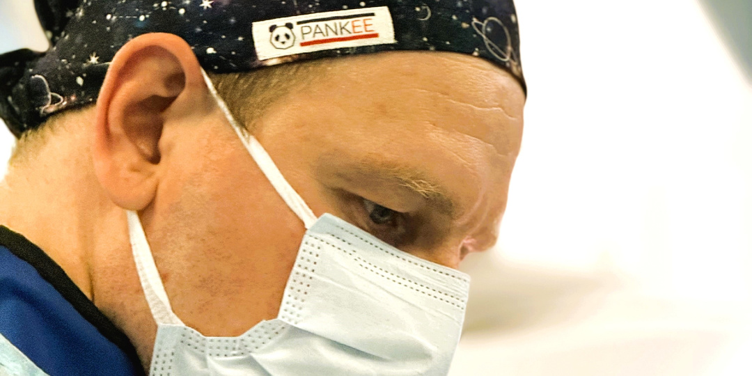 Как долго продолжать лечение после полного ответа?