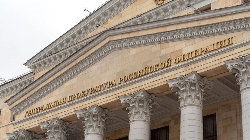    Фото: Ultraskrip/Shutterstock/Fotodom