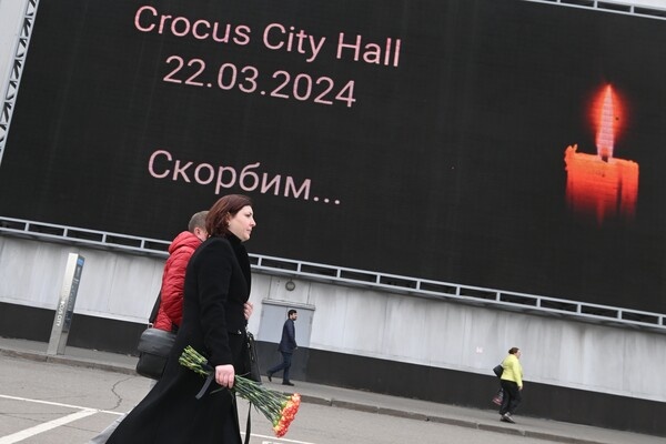 Кирилл Каллиников/РИА Новости   📷