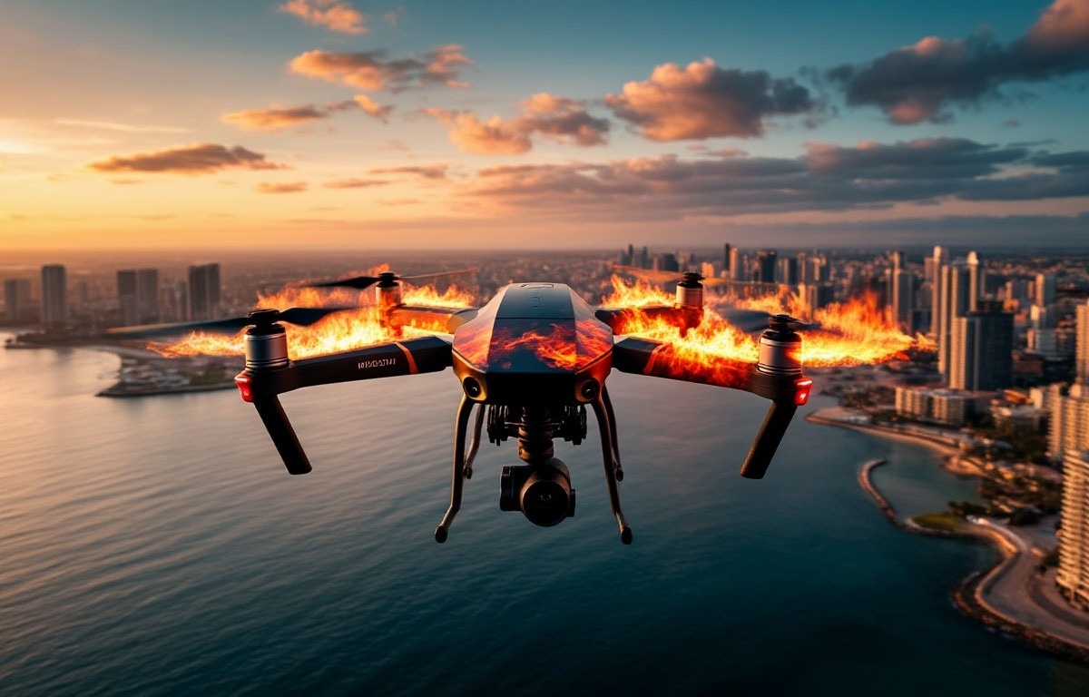    Фото: Коллаж RuNews24.ru