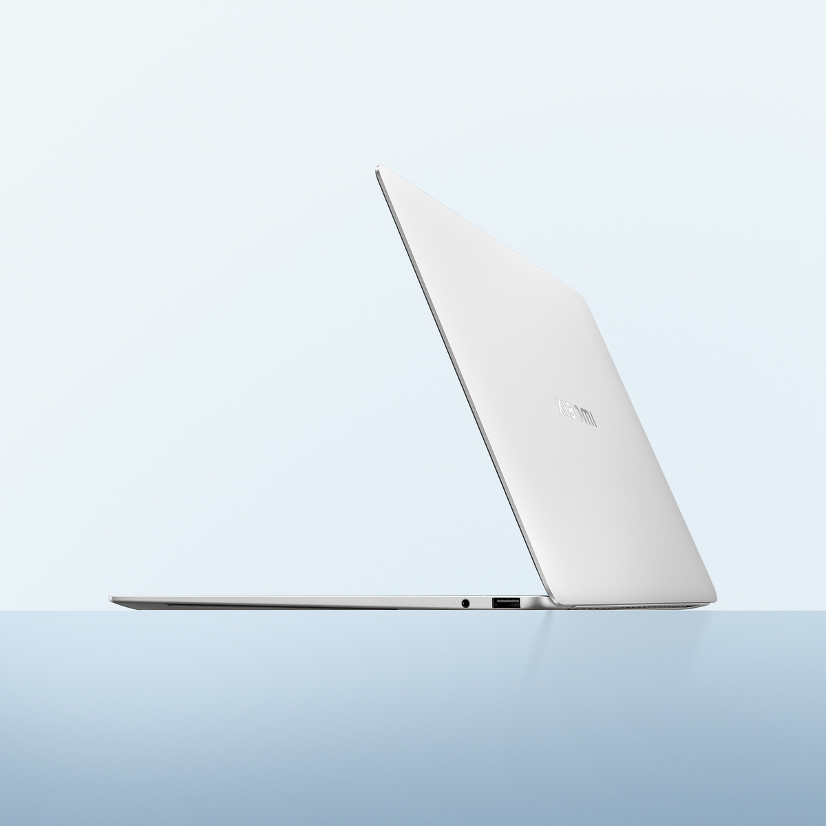 Фото Xiaomi  📷
