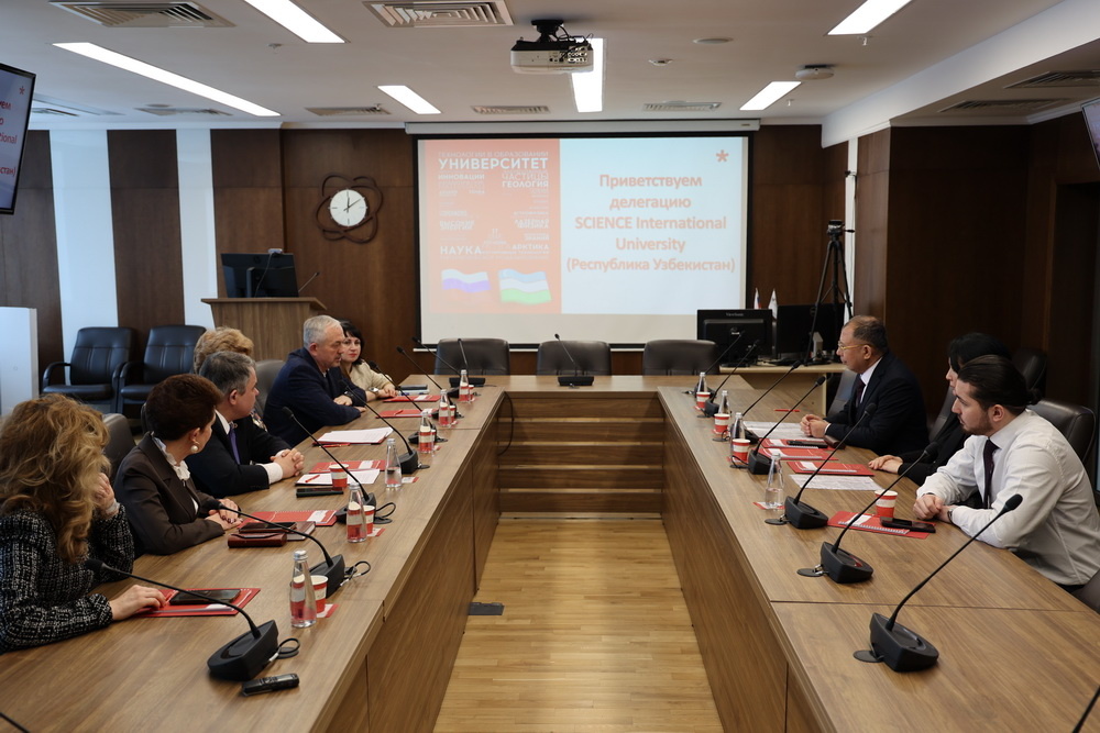    Фото: Варвара Фролкина, пресс-служба НГУ