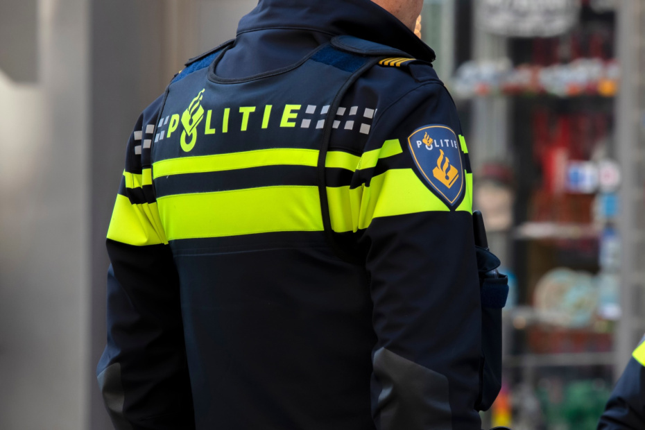    Shutterstock/FOTODOM