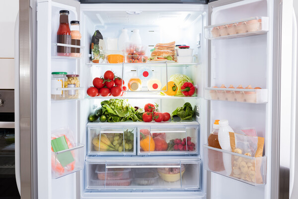 Shutterstock/FOTODOM   📷