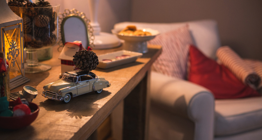    Изображение от awesomecontent на Freepik