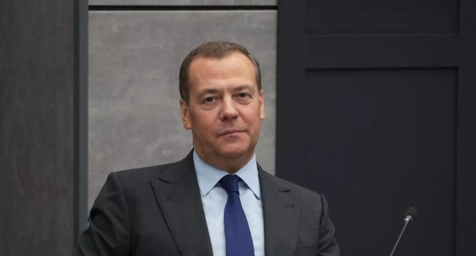    РИА «Новости»