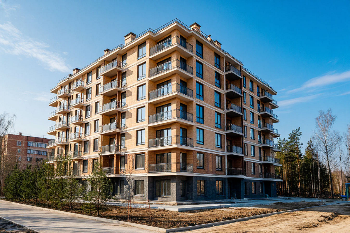    Фото: коллаж RuNews24.ru