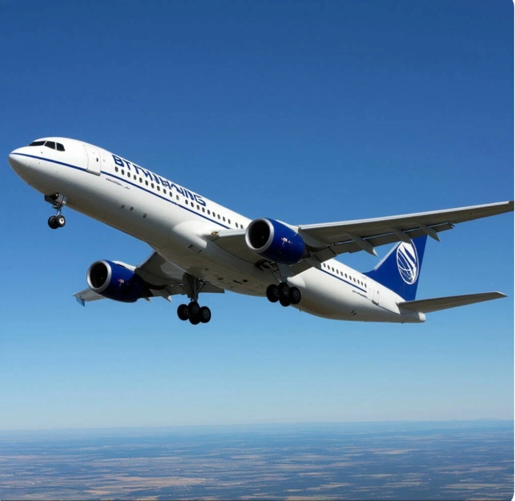 Автор Игорь Гладников 