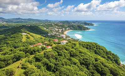 Изображение создано с помощью нейросети