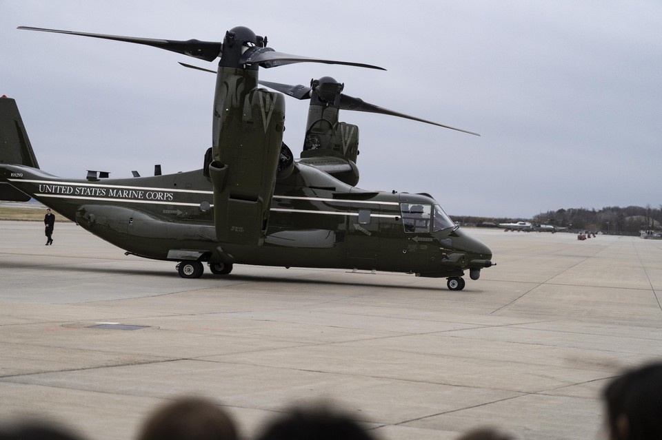    «Взгляд»: США войной в Иране прикрыли переброску военных сил к России GLOBAL LOOK PRESS