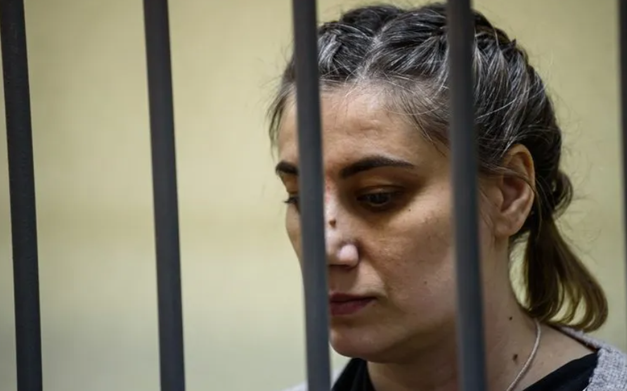 Фото: Илья Московец, URA.RU