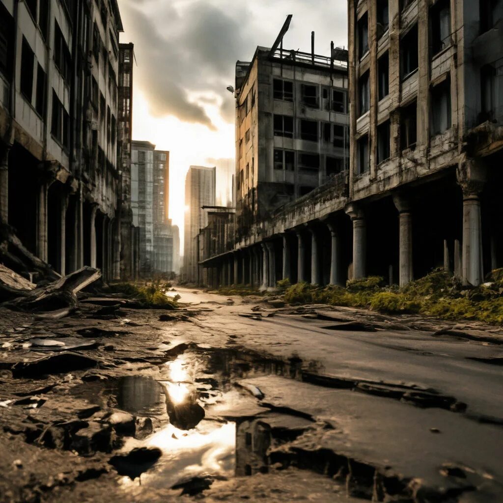 Изображение взято из открытых источников интернета. 