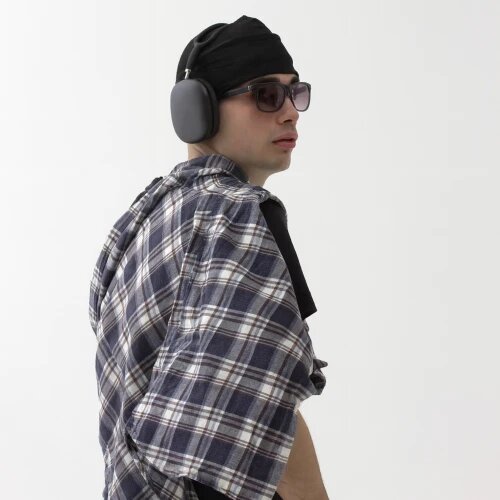    Фото: ohtiamo / Фото предоставлено правообладателем