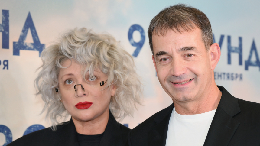    Фото: © РИА Новости/Екатерина Чеснокова; 5-tv.ru