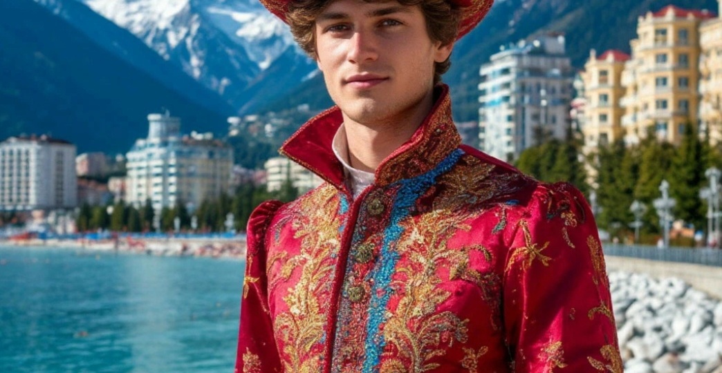 «Прощай, Сочи!»: Искренняя исповедь туриста, который пообещал больше сюда не возвращаться