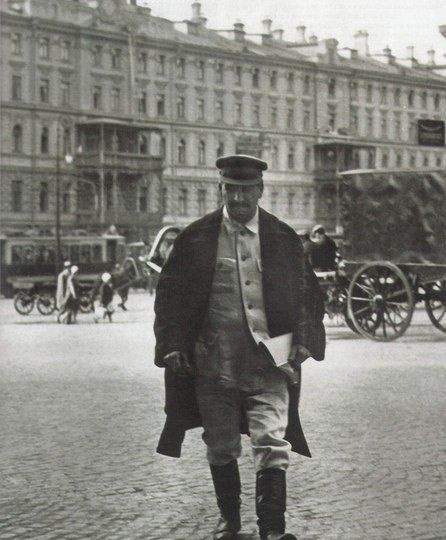 Иосиф Сталин о развитии металлургии в СССР в 1934 году