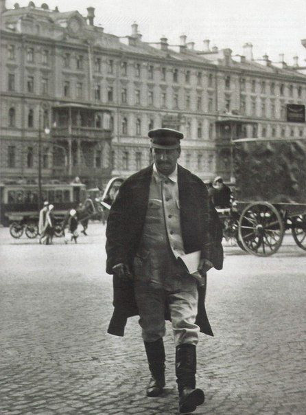 Иосиф Сталин, 1930-е годы. фото из ria.ru
