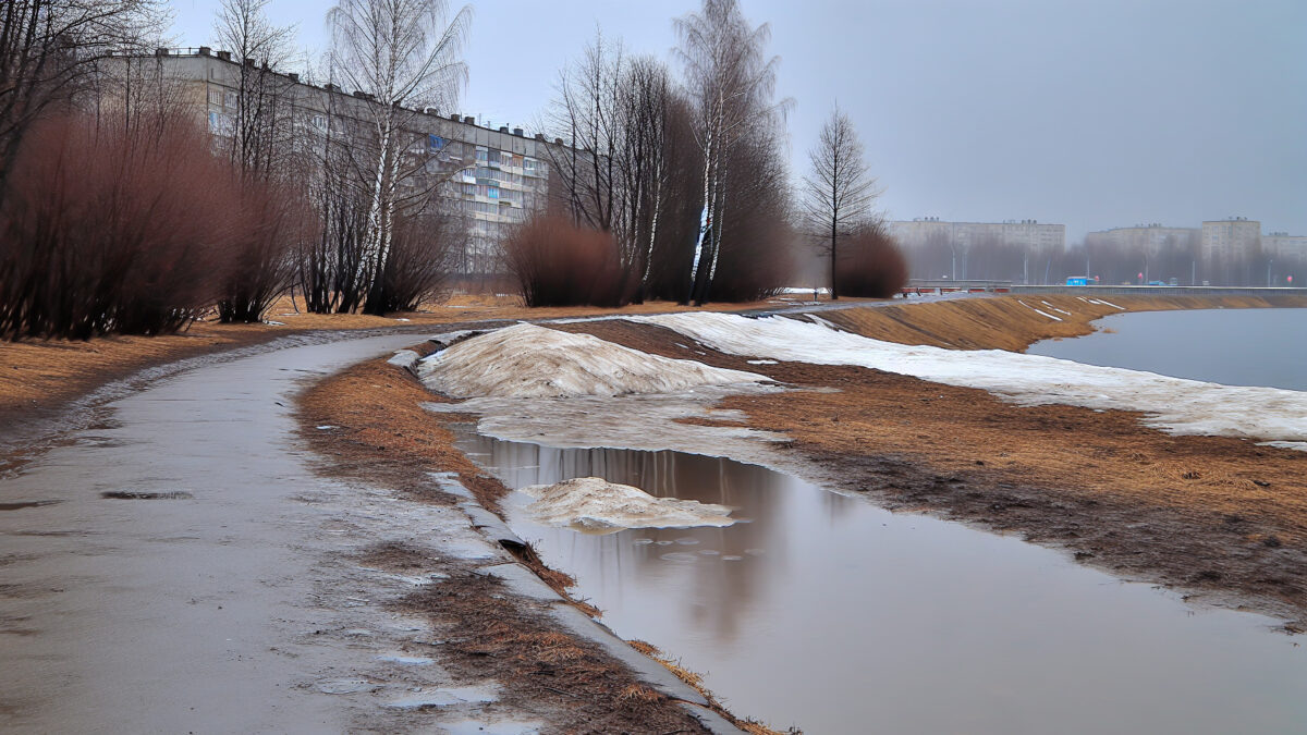    Фото - slanews.ru Никита Филлипов