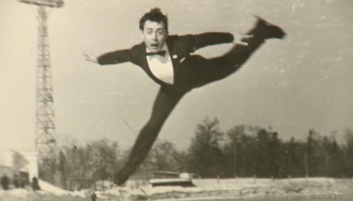 Фото: МТРК "Мир"