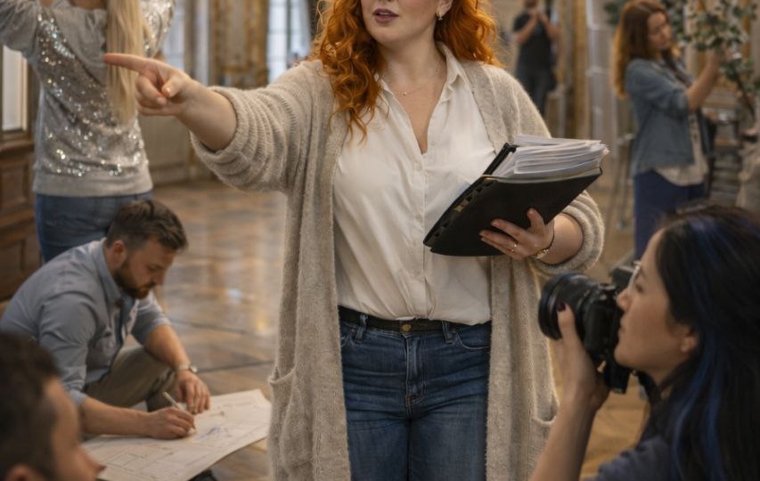 Роман ЗЕРКАЛО ВЛАДА ЦЕПЕША (Вера, Надежда, Любовь). Глава 12