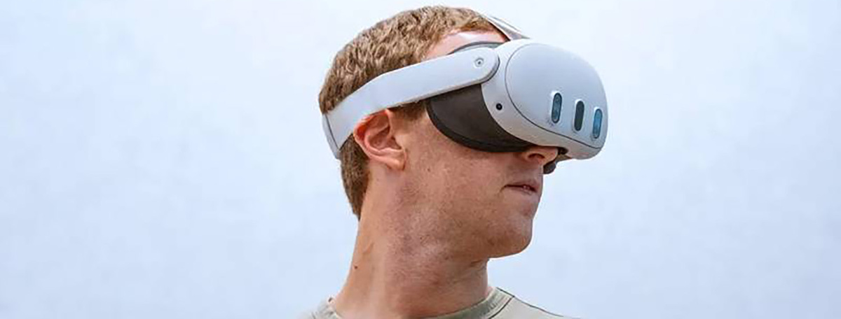 Новая когнитивная оптика... 