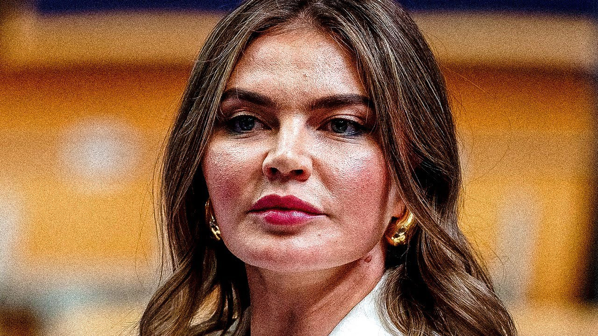 Кабаева. Источник изображения: сайт YouTube