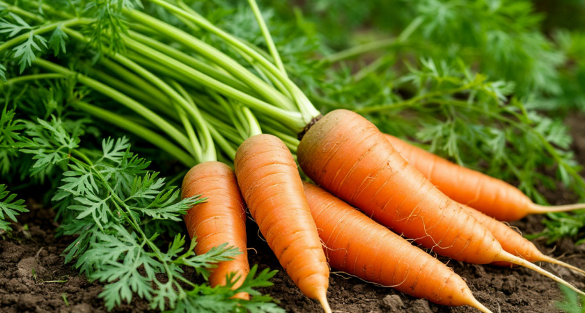    Создано нейросетями