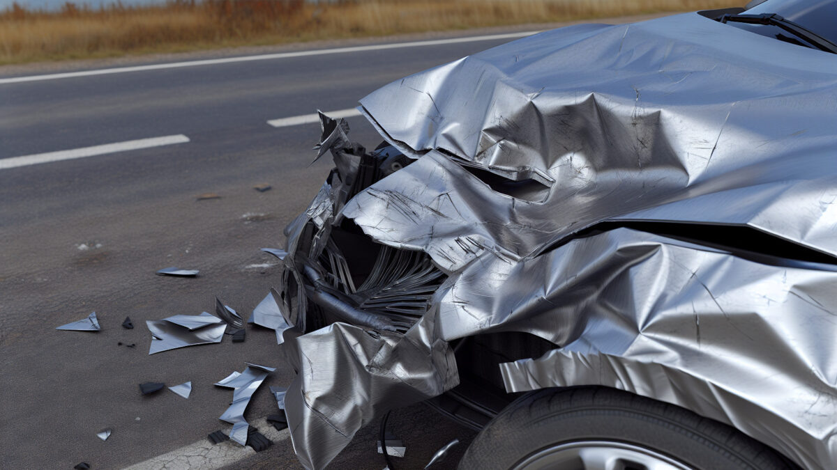    Фото - slanews.ru Елена Нижегородцева