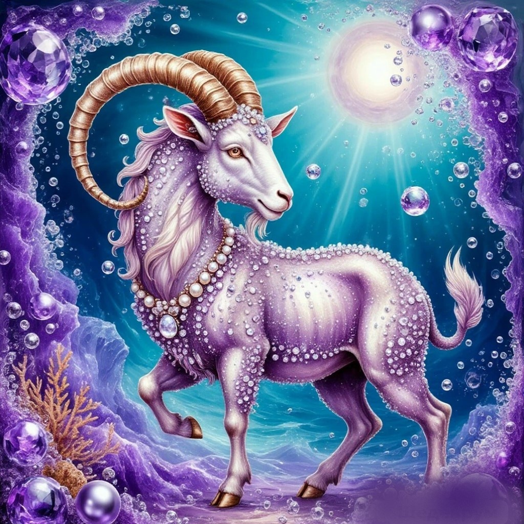 Простой ежедневный расклад помогает составить прогноз на грядущий день и настроиться на важные события, понять, каких энергий и событий ждать от нового дня.