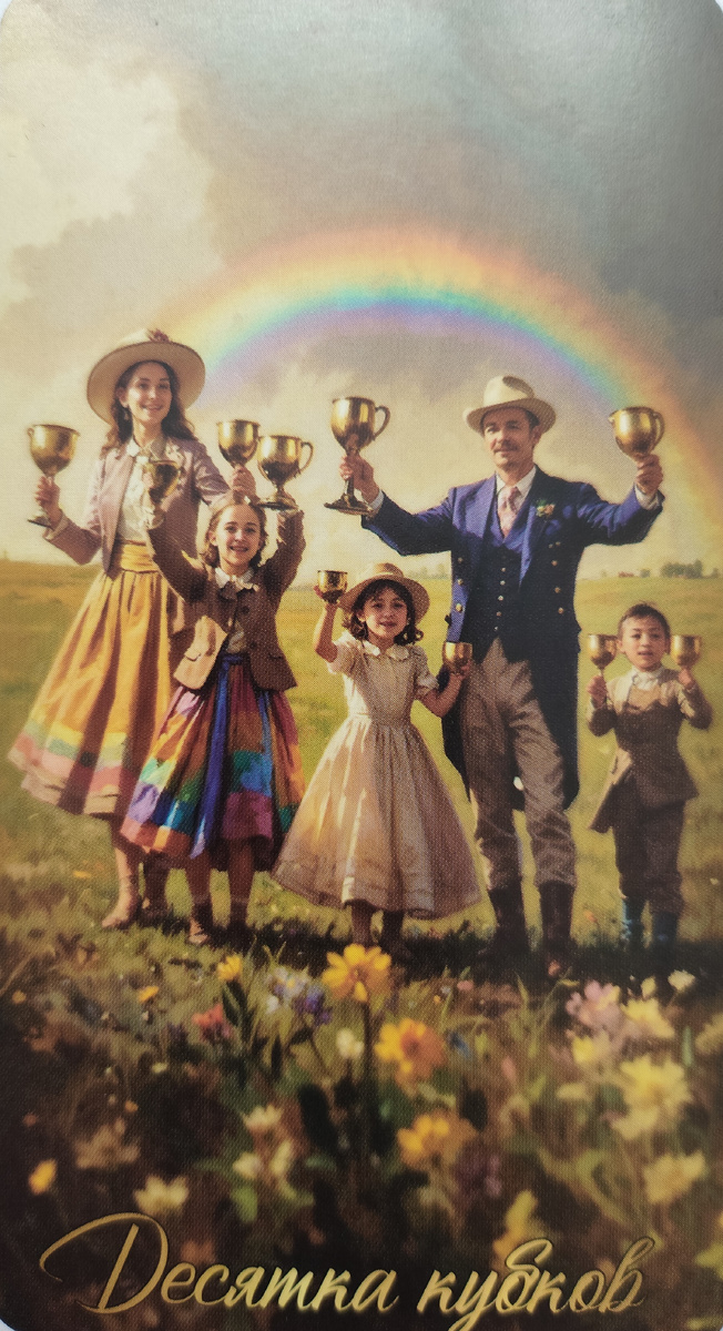 Изобилие, благополучие, гармония, радость, создание новой пары, заключение брака, счастливая семейная жизнь