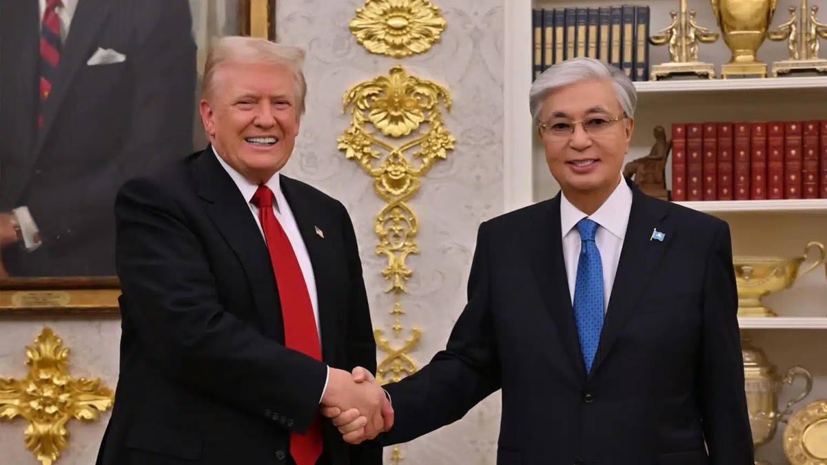 Источник фото ВКонтакте - https://sun9-54.userapi.com/s/v1/ig2/UfUkHwnyEWfGQnHzKbfXC0CEDxFRnf7MYVAe7-7UqOhw_UVPMQ2vnxaRUvgQFTqybqlUEQVqtGGSrIlbFzbA01xv.jpg?quality=95&as=32x18,48x27,72x40,108x61,160x90,240x135,360x202,480x270,540x304,640x360,720x405,1080x607,1280x720,1440x810,1536x864&from=bu&cs=1536x0