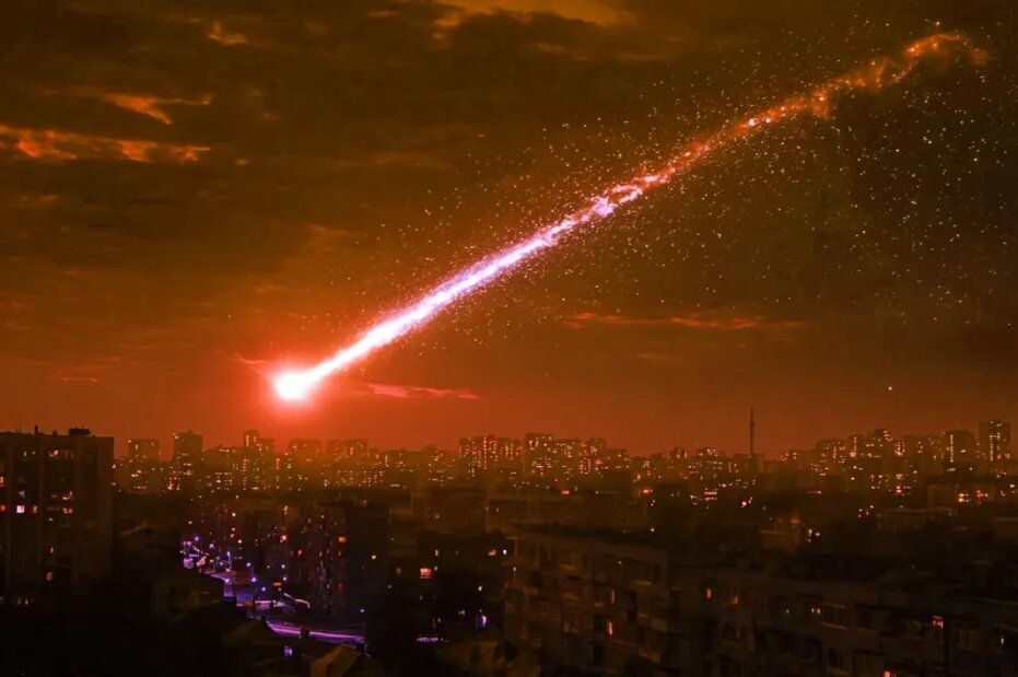    Создано ИИ/NEWS.ru