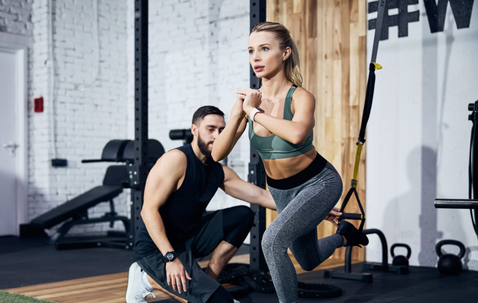    Shutterstock/FOTODOM