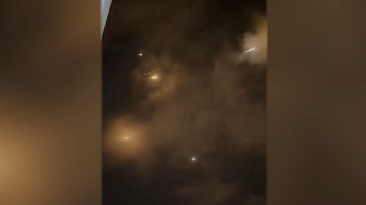    Первый канал