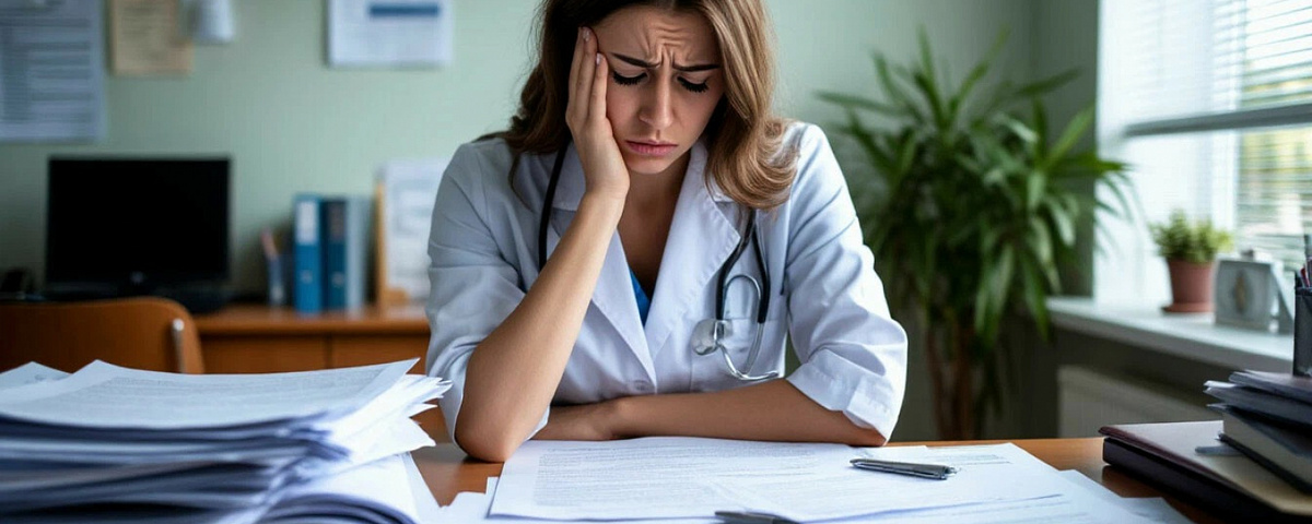 Изображение сгенерировано Шедеврумом